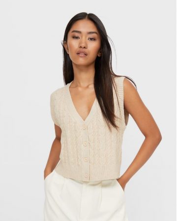 screenshot www.stradivarius.com 2021.09.27 14 13 38 Merca2.es