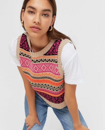 screenshot www.stradivarius.com 2021.09.27 14 18 25 Merca2.es