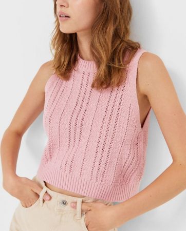 screenshot www.stradivarius.com 2021.09.27 14 20 21 Merca2.es