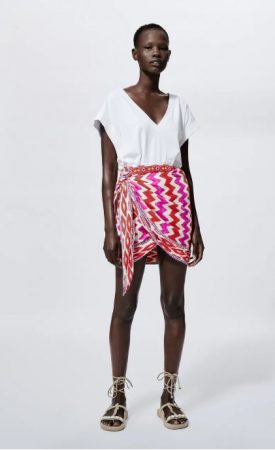 screenshot www.zara .com 2021.09.10 18 24 41 Merca2.es