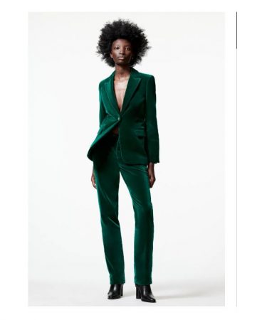 screenshot www.zara .com 2021.09.13 11 50 41 Merca2.es