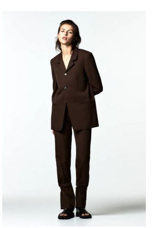 screenshot www.zara .com 2021.09.13 11 56 20 Merca2.es