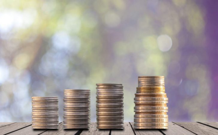 Las subidas de costes que llegan para los autónomos 5 Merca2.es subidas de costes materias primas