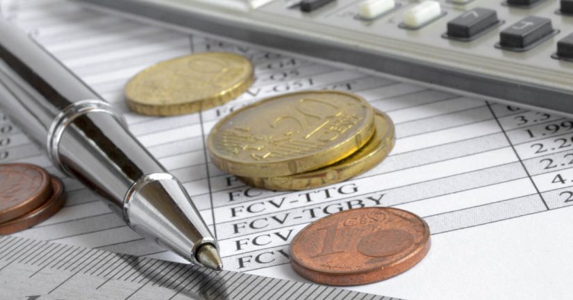 Las subidas de costes que llegan para los autónomos 7 Merca2.es sube smi