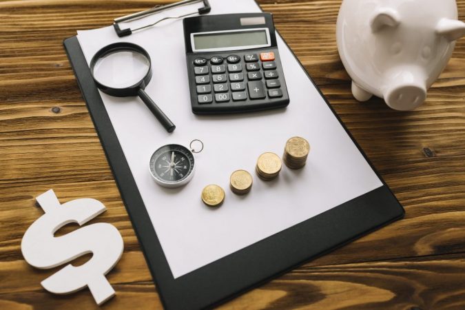 Las subidas de costes que llegan para los autónomos 3 Merca2.es subidas de costes combustibles