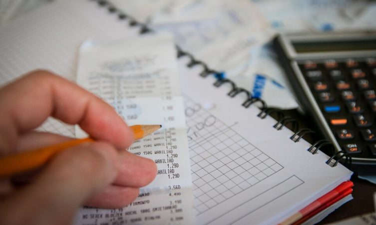 Las subidas de costes que llegan para los autónomos 1 Merca2.es efectos subidas de costes