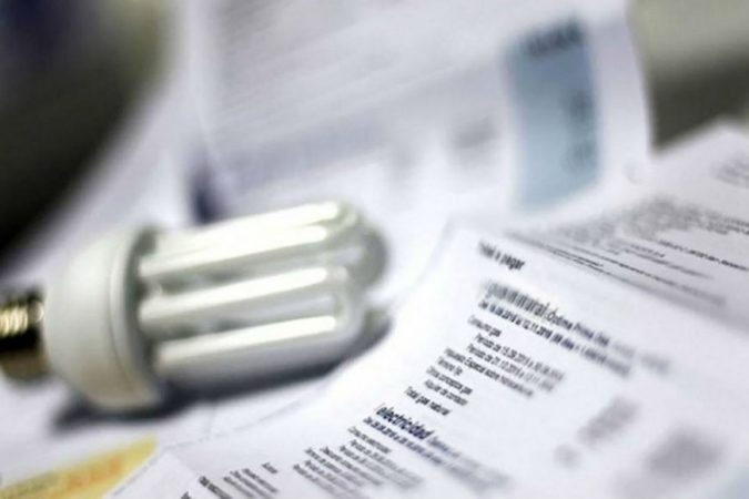 Las subidas de costes que llegan para los autónomos 2 Merca2.es subidas de costes de la luz