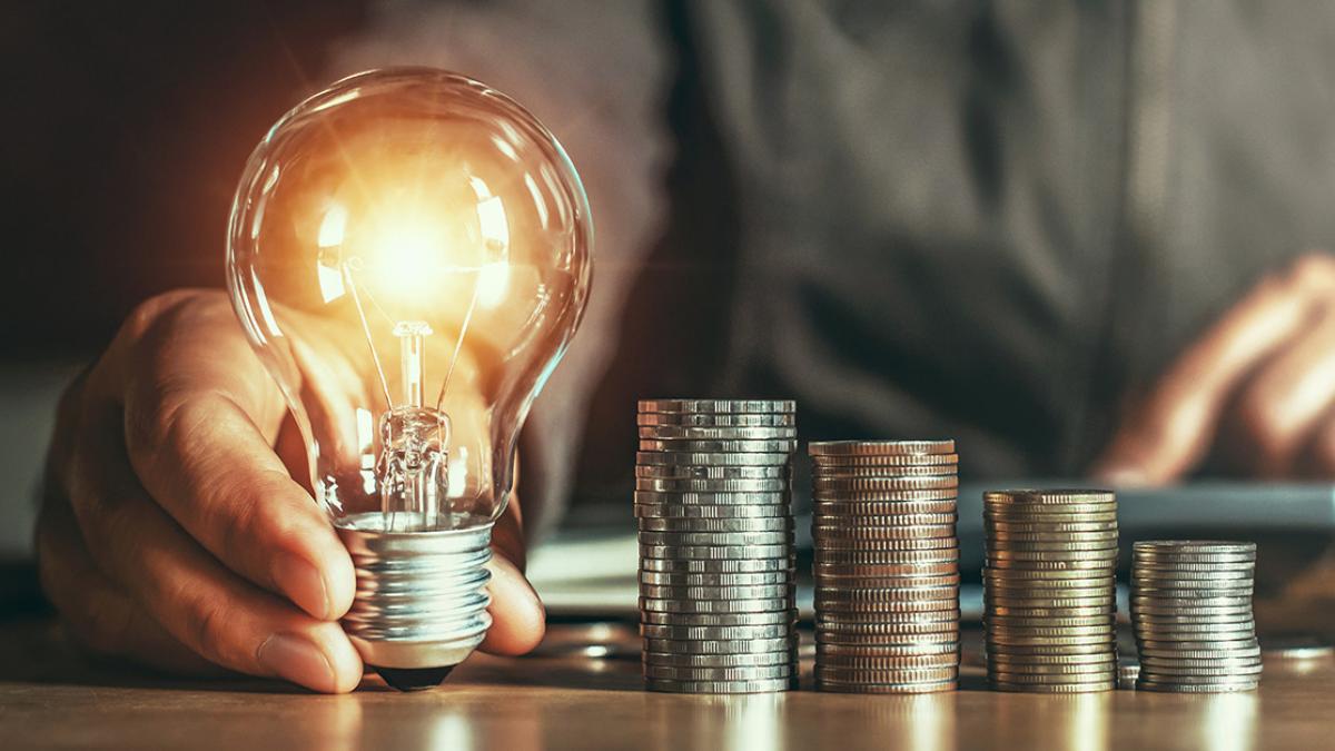 ¿Cómo ha afectado la subida de la luz a los autónomos?