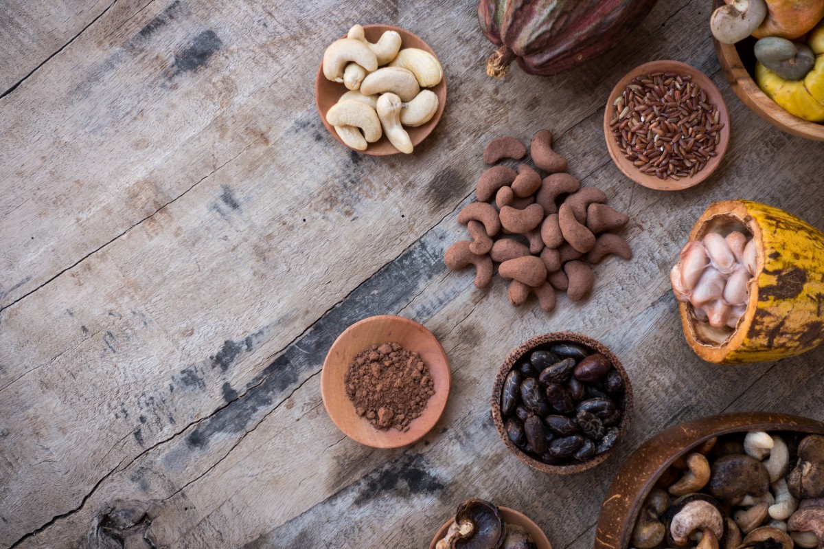 Este es el ‘superalimento’ que nunca se pudre