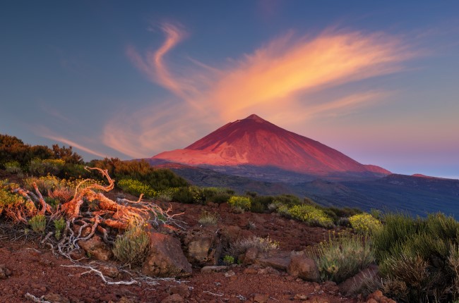 teide Merca2.es