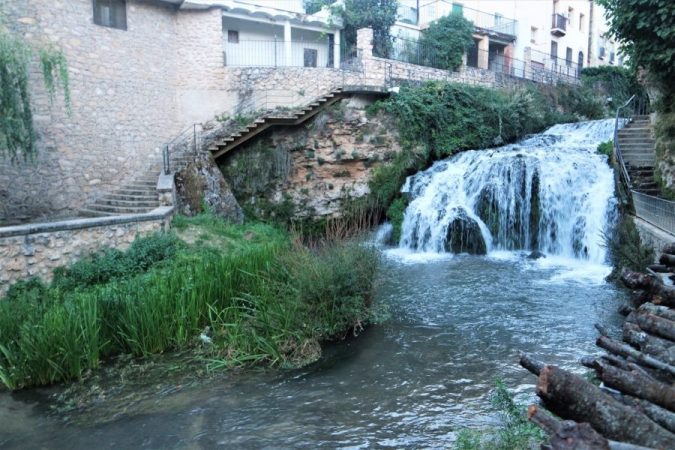 trillo guadalajara