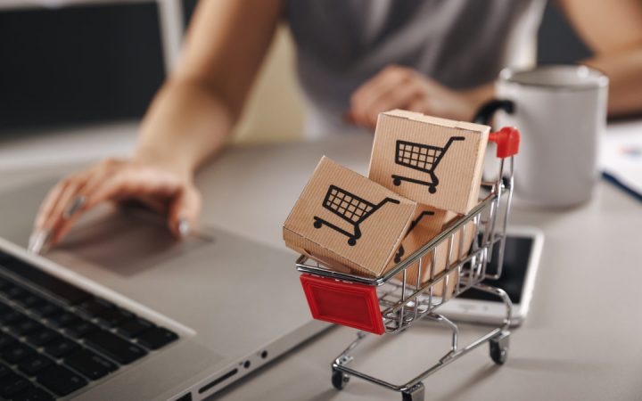 conseguir ventas