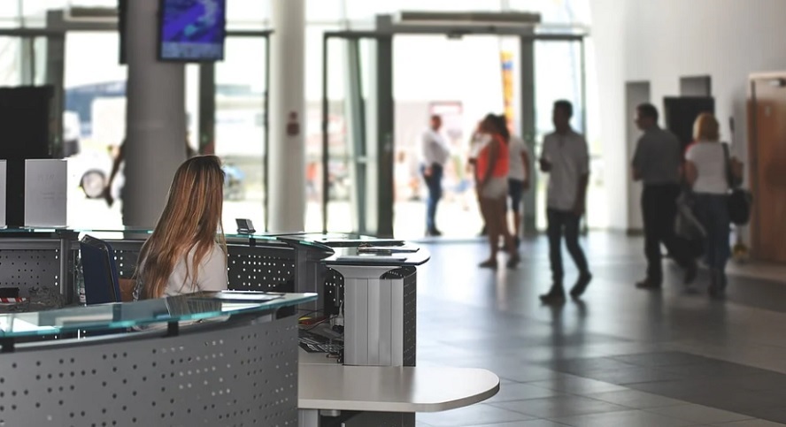 Los turoperadores aprietan a los hoteles por culpa del Imserso