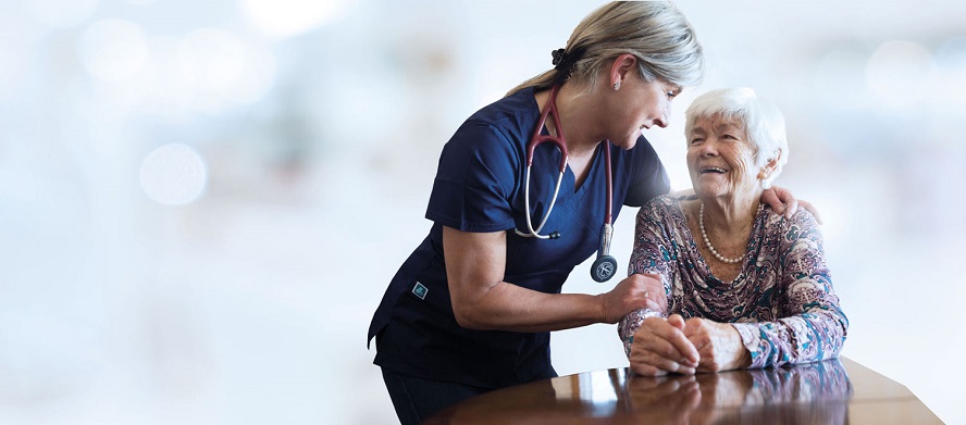 Mutua Madrileña entra en el capital de la startup de salud Ubikare
