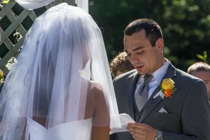 votos bodas Merca2.es