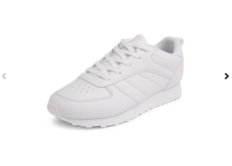 zapatillas normales 