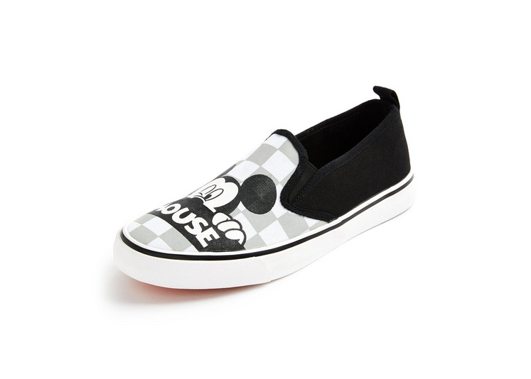 deportivas Disney