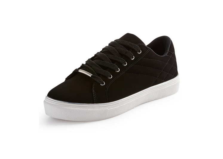 zapatillas Primark