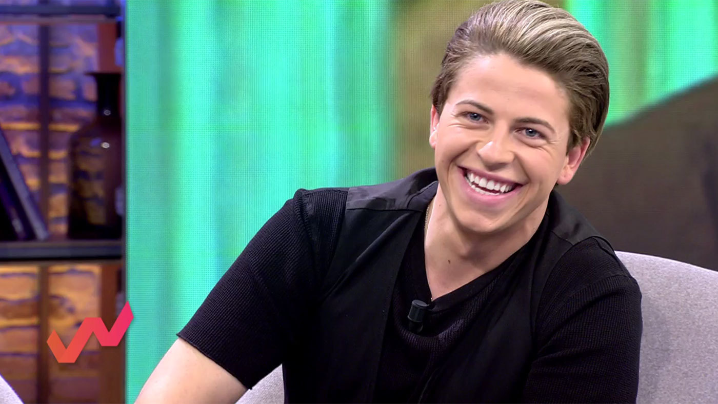 Supervivientes: el ganador que ha desaparecido de la televisión