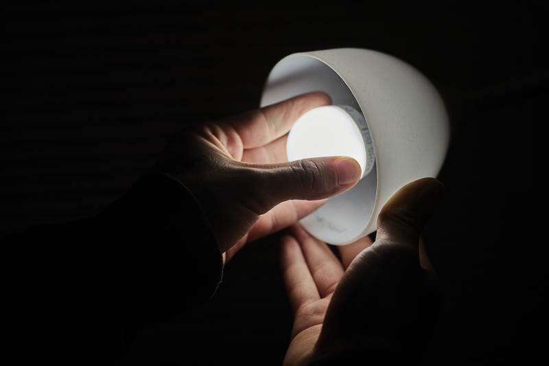 El precio de la luz alcanza otro récord histórico con 216 euros/MWh