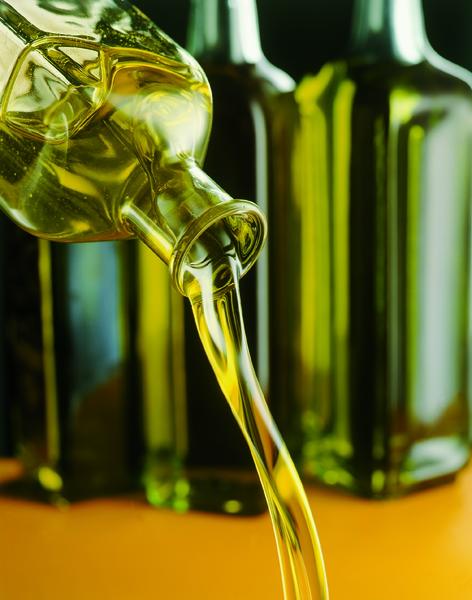 Agricultura activa el sistema informatizado que permitirá registrar los movimientos de aceite de oliva