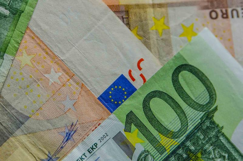 El patrimonio de los fondos de inversión aumentó en septiembre en 480 millones, según Inverco