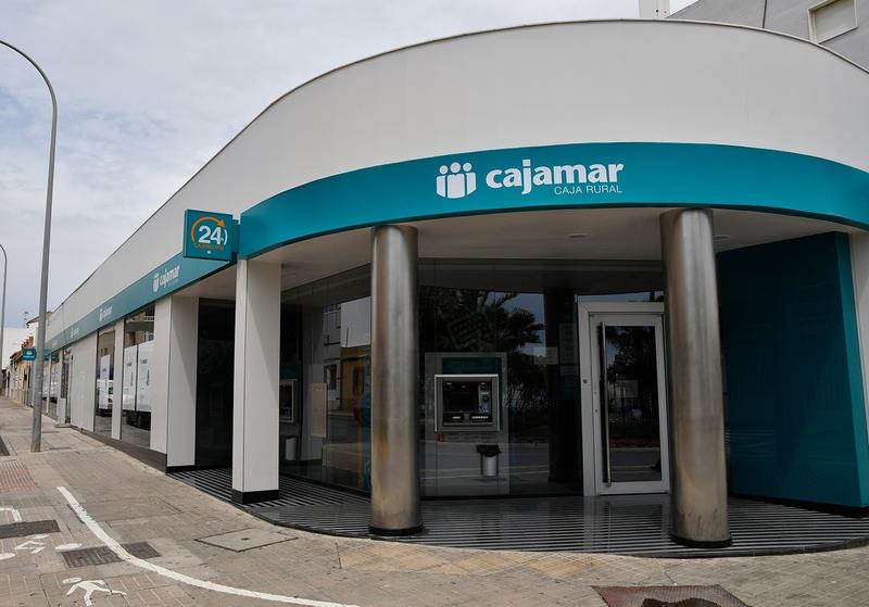 Cajamar e IBM lanzan varios servicios de inteligencia artificial para agricultores