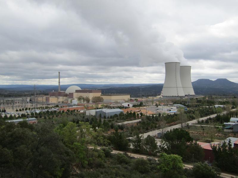 Westinghouse compra a Iberdrola y Naturgy el 50% de Tecnatom