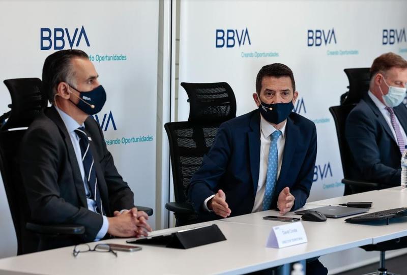 BBVA Research estima que la ley de vivienda puede «aumentar los problemas de accesibilidad»