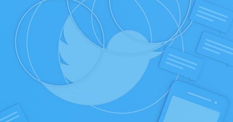 Twitter vende MoPub a AppLovin por 900 M€