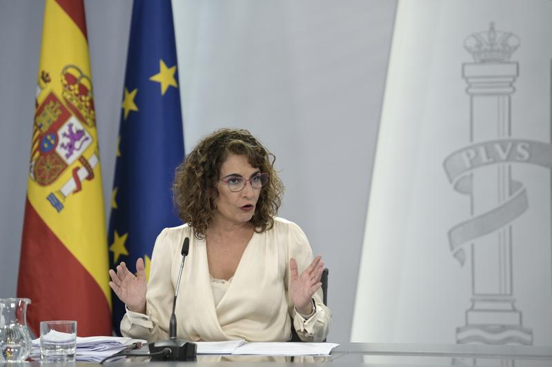 El impuesto de matriculación subirá el 1 de enero de 2022