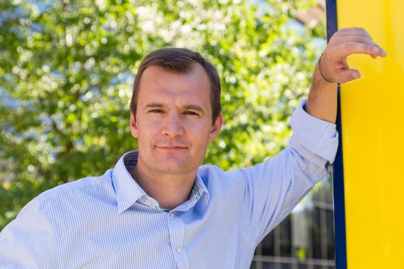 Euskaltel invertirá 350 M€ en tres años en actualizar la red a fibra y desplegar 5G