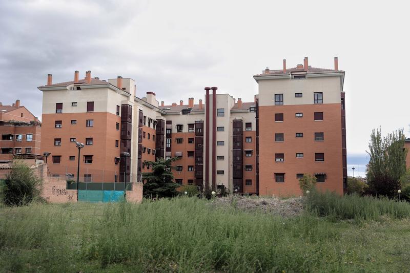 Los portales inmobiliarios pronostican escasez de oferta ante el aumento de la compraventa