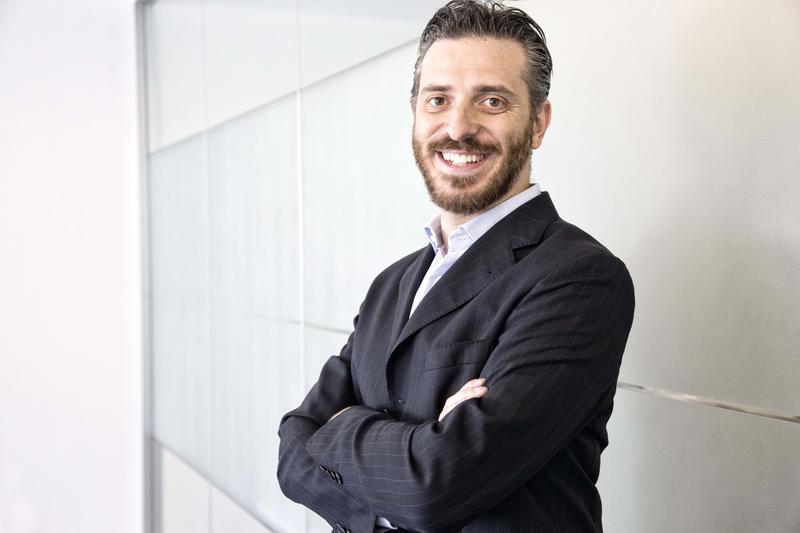 MotorK adquiere Dapda Motor Digital para ampliar su alcance en España