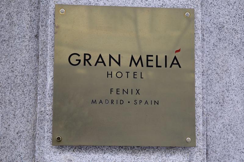 Meliá espera recuperar los niveles de Ebitda de antes de la pandemia para 2023