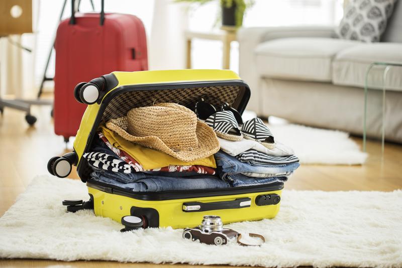 El volumen de turistas extranjeros en Semana Santa de 2022 será similar a niveles prepandemia