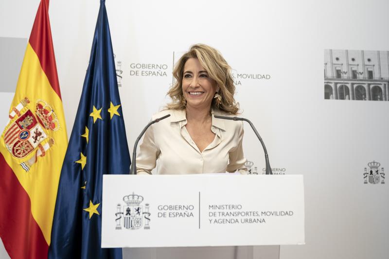 El bono joven del alquiler entrará en vigor en enero de 2022