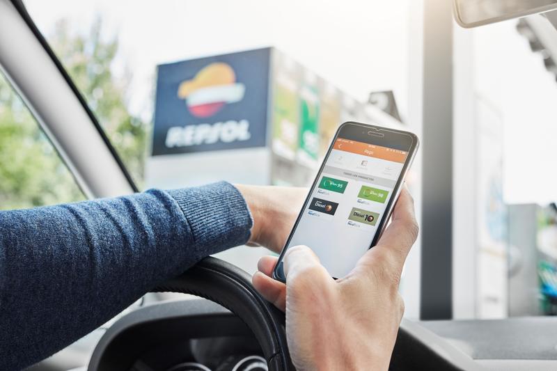 Sacyr disminuye su presencia en Repsol al 3,97% dentro de su estrategia de desinversión