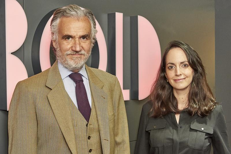 El holding Antevenio entra en ganancias con 1,3 millones de beneficio hasta junio