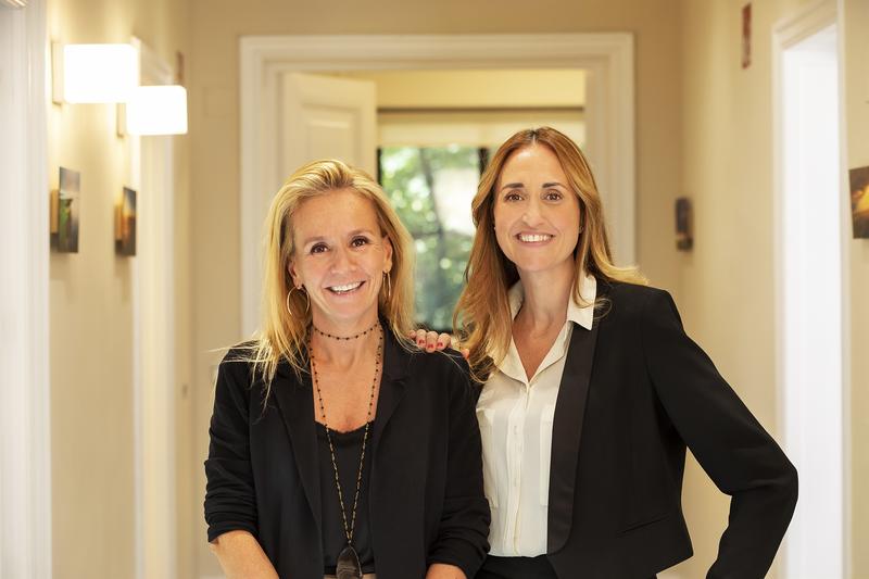 María Luisa Albelda, nueva socia del área de Seguros de RZS Abogados