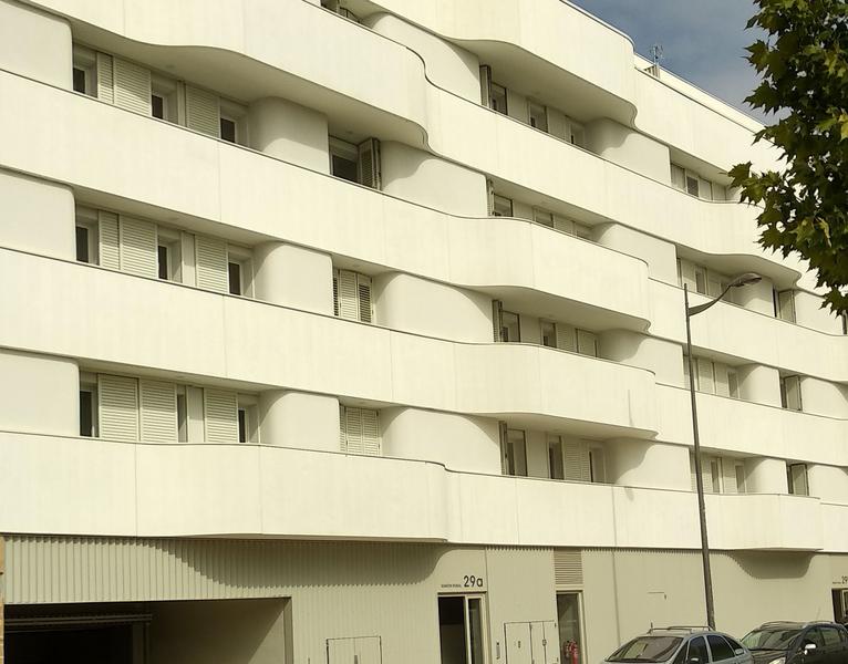 Fedea cree que la ley de Vivienda agravará la «escasez» de alquileres y desincentivará la inversión privada