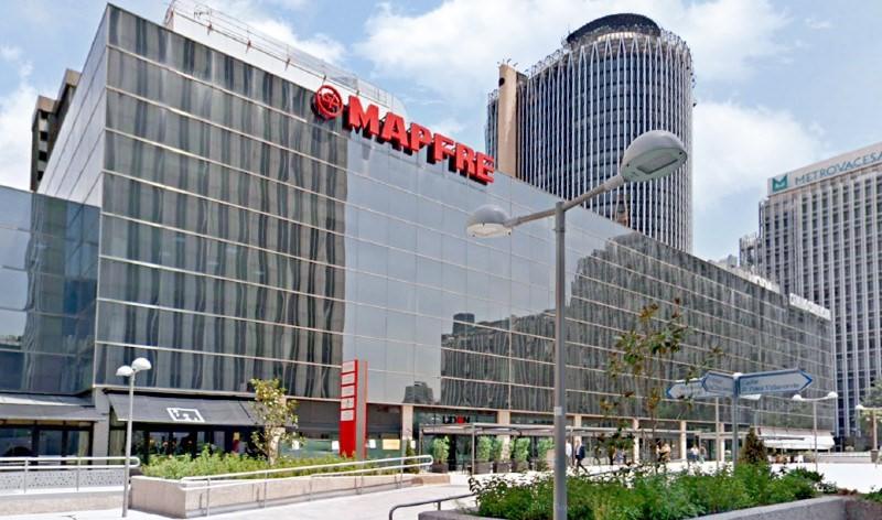 Mapfre ayudará a las empresas a gestionar los planes de pensiones de promoción conjunta