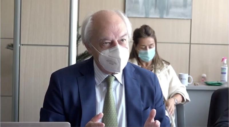 Spainsif: el 92% de las entidades financieras asegura incorporar aspectos sociales en su análisis ESG