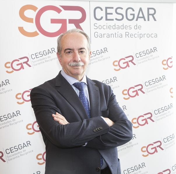 Dos millones de pymes necesitaron financiación en el primer semestre de 2021