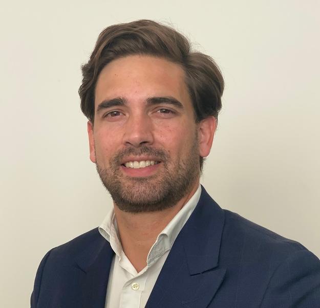Carwow.es crea una nueva unidad de marcas en España para su estrategia de expansión