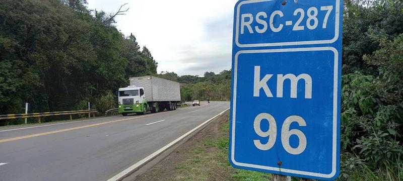 Sacyr registra un fondo de titulización ‘verde’ en el MARF de 104 M€