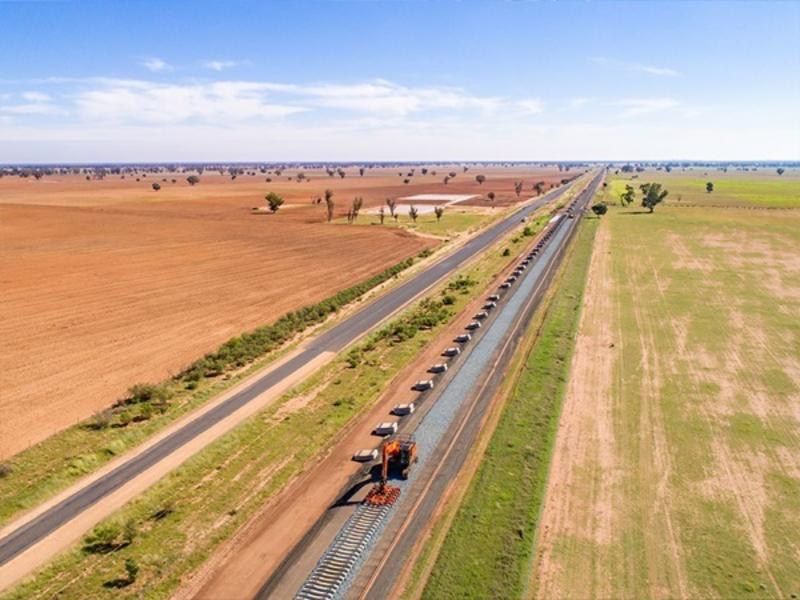 Cimic (ACS) gana 195 millones e incrementa un 9,2% sus ingresos