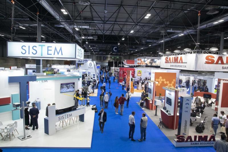 Seopan propone invertir en vías convencionales para reducir la siniestralidad