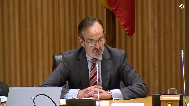 La industria alimentaria avisa de que el escenario inflacionista es una «seria amenaza» para empresas y empleo