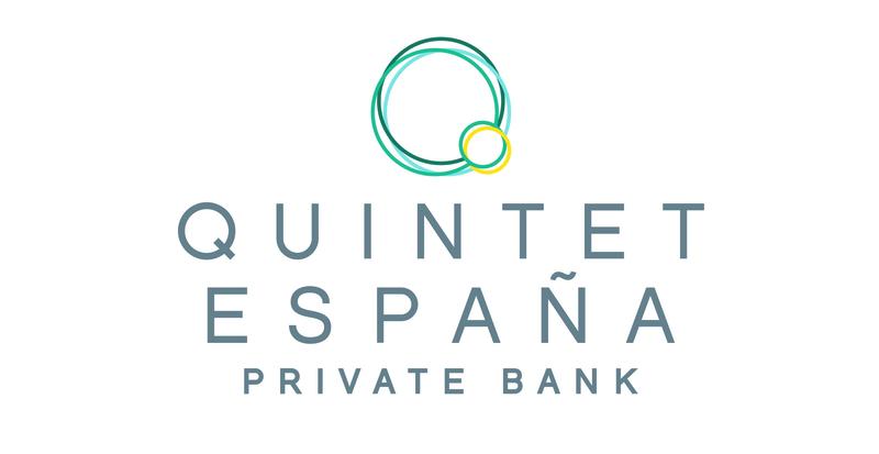 El Banco de España registra la baja de Quintet España al transferir su negocio a Singular Bank